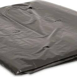 Windhager Telo Per Pacciamatura -Offerta Economica Verdi Giard windhager telo per pacciamatura 1 st 1670531 it