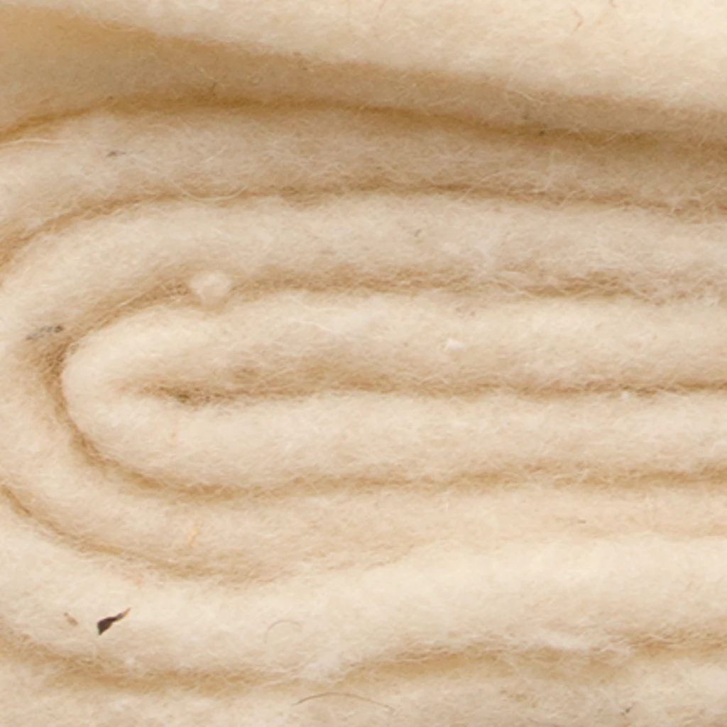 Windhager Telo Termoisolante In Lana Di Pecora 2 Windhager Telo Termoisolante In Lana Di Pecora - immagine 2