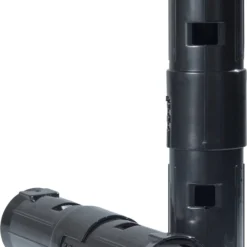 Windhager Trappola A Tubo Per Arvicola 9 Windhager Trappola A Tubo Per Arvicola -Offerta Economica Verdi Giard windhager trappola a tubo per arvicola 1 pz 650934 it