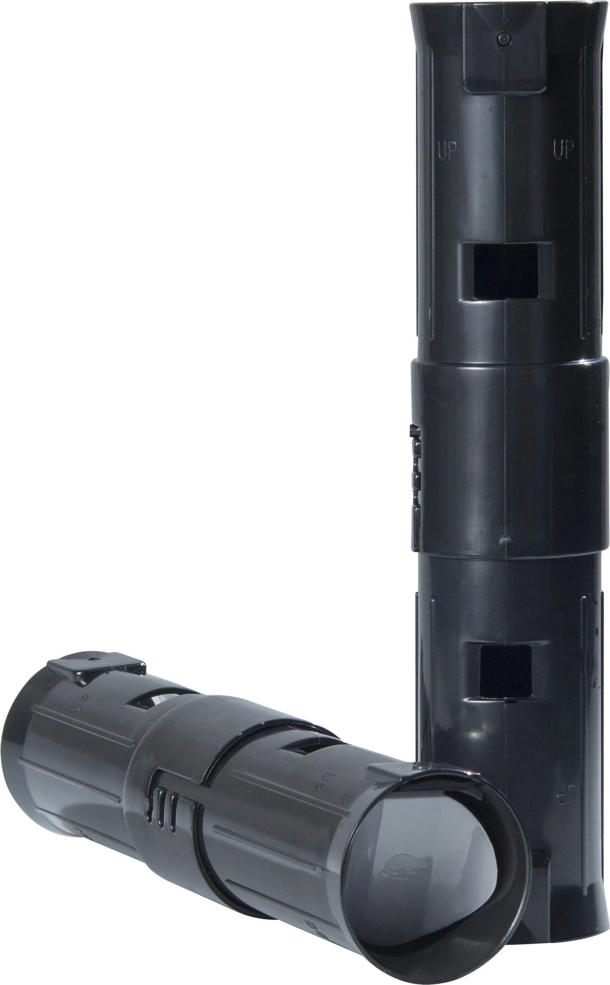 Windhager Trappola A Tubo Per Arvicola 5 Windhager Trappola A Tubo Per Arvicola - immagine 5