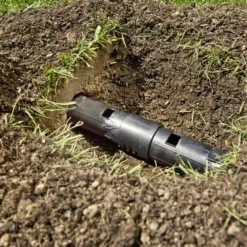 Windhager Trappola A Tubo Per Arvicola 8 Windhager Trappola A Tubo Per Arvicola -Offerta Economica Verdi Giard windhager trappola a tubo per arvicola 1 pz 650954 it