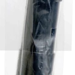 Windhager Trappola A Tubo Per Arvicola 7 Windhager Trappola A Tubo Per Arvicola -Offerta Economica Verdi Giard windhager trappola a tubo per arvicola 1 st 1667739 it scaled