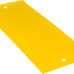 Windhager Trappola Adesiva Per Insetti 11 Windhager Trappola Adesiva Per Insetti -Offerta Economica Verdi Giard windhager trappola adesiva per insetti 1 set 1145283 it