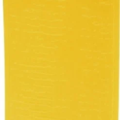 Windhager Trappola Adesiva Per Insetti 12 Windhager Trappola Adesiva Per Insetti -Offerta Economica Verdi Giard windhager trappola adesiva per insetti 1 set 1670484 it scaled