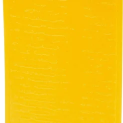 Windhager Trappola Adesiva Per Insetti 17 Windhager Trappola Adesiva Per Insetti -Offerta Economica Verdi Giard windhager trappola adesiva per insetti 1 set 1670487 it scaled