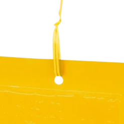 Windhager Trappola Adesiva Per Insetti