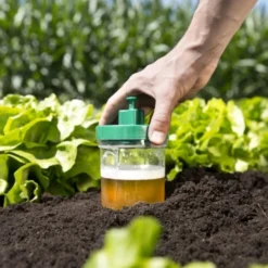 Windhager Trappola Per Lumache - DUO, 2 Pz. 7 Windhager Trappola Per Lumache - DUO, 2 Pz. -Offerta Economica Verdi Giard windhager trappola per lumache duo 2 st 1667507 it