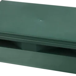 Windhager Trappola Per Lumache - Slug Away 12 Windhager Trappola Per Lumache - Slug Away -Offerta Economica Verdi Giard windhager trappola per lumache slug away 1 k 1144997 it