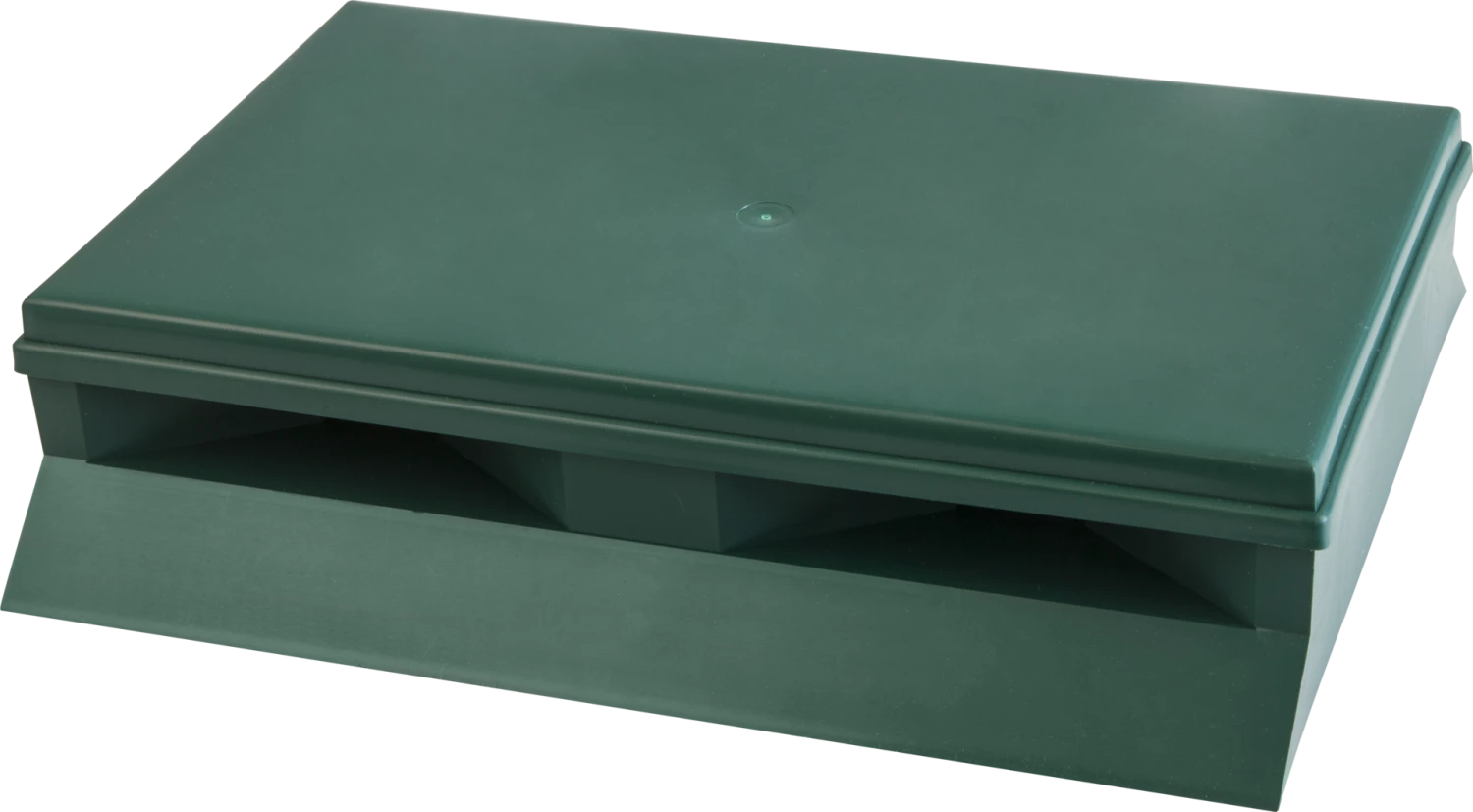 Windhager Trappola Per Lumache - Slug Away 5 Windhager Trappola Per Lumache - Slug Away - immagine 5