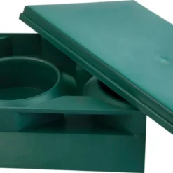 Windhager Trappola Per Lumache - Slug Away 14 Windhager Trappola Per Lumache - Slug Away -Offerta Economica Verdi Giard windhager trappola per lumache slug away 1 st 1670490 it scaled