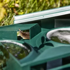 Windhager Trappola Per Lumache - Slug Away 11 Windhager Trappola Per Lumache - Slug Away -Offerta Economica Verdi Giard windhager trappola per lumache slug away 1 st 1670491 it