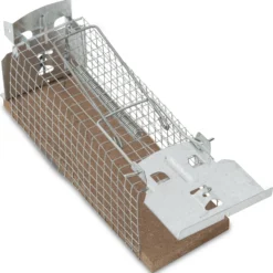 Windhager Trappola Per Topi 12 Windhager Trappola Per Topi -Offerta Economica Verdi Giard windhager trappola per topi 1 pz 659073 it