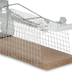 Windhager Trappola Per Topi 9 Windhager Trappola Per Topi -Offerta Economica Verdi Giard windhager trappola per topi 1 st 1667871 it