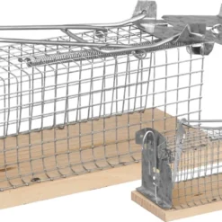 Windhager Trappola Per Topi 11 Windhager Trappola Per Topi -Offerta Economica Verdi Giard windhager trappola per topi 1 st 1667872 it