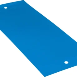 Windhager Trappole Blu Da Appendere, 10 Pz.