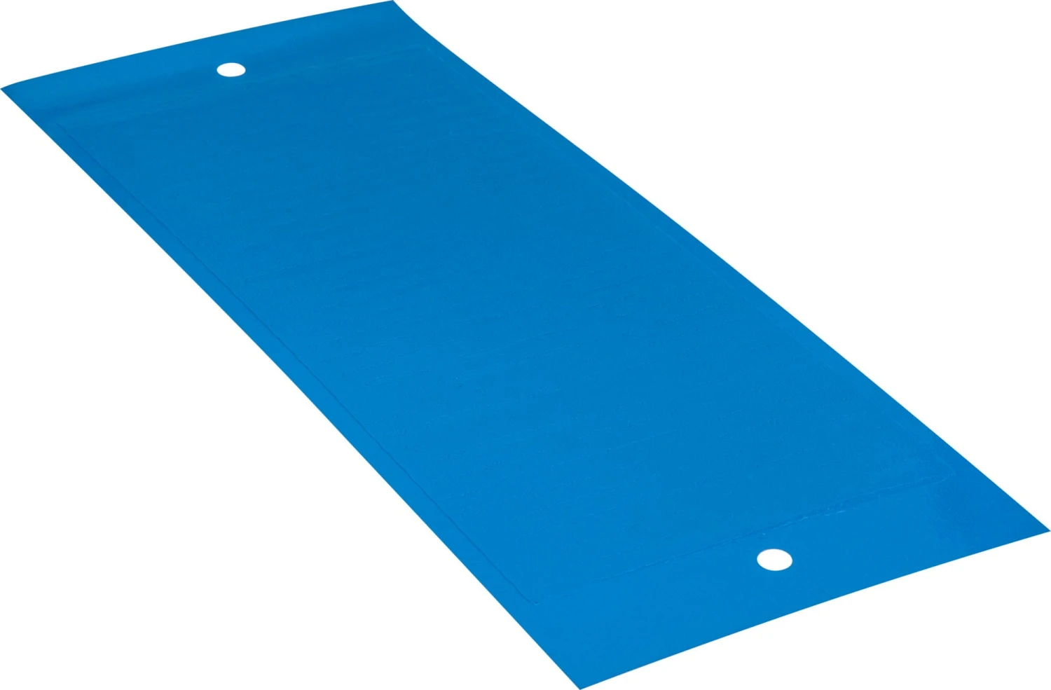 Windhager Trappole Blu Da Appendere, 10 Pz. 1 Windhager Trappole Blu Da Appendere, 10 Pz.