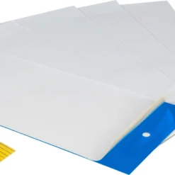 Windhager Trappole Blu Da Appendere, 10 Pz. 8 Windhager Trappole Blu Da Appendere, 10 Pz. -Offerta Economica Verdi Giard windhager trappole blu da appendere 1321665 it