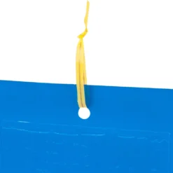 Windhager Trappole Blu Da Appendere, 10 Pz. 10 Windhager Trappole Blu Da Appendere, 10 Pz. -Offerta Economica Verdi Giard windhager trappole blu da appendere 1679433 it