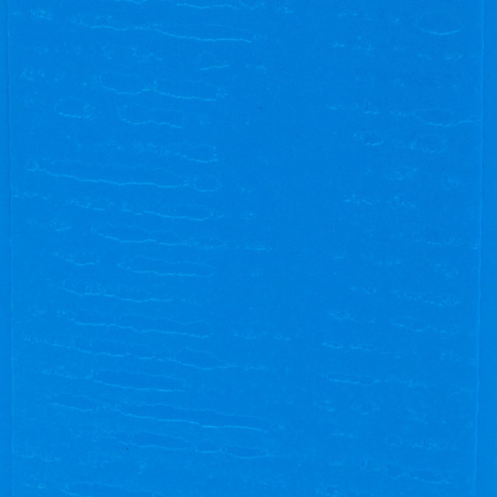 Windhager Trappole Blu Da Appendere, 10 Pz. 2 Windhager Trappole Blu Da Appendere, 10 Pz. - immagine 2