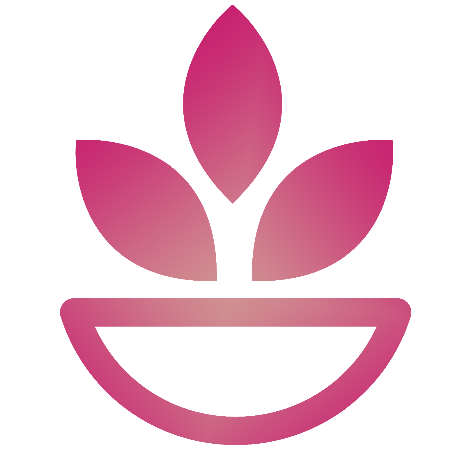 Offerta Economica Verdi Giard